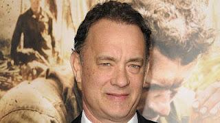 Licuadora de noticias (15)