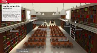 Licuadora de noticias (15)