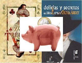 Librería AGAPEA sin gastos de envío a Reino Unido Librería AGAPEA sin gastos de envío a Reino Unido