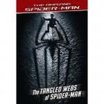 51ocTOxDGXL._SL500_AA300_