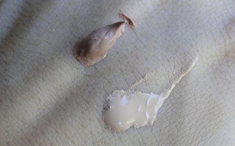 Que no decaiga. Que no decaiga.