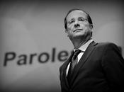 bueno conocido malo conocer