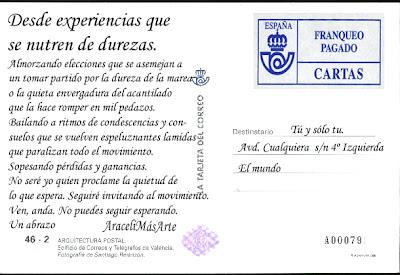 Momentos inolvidables desde durezas