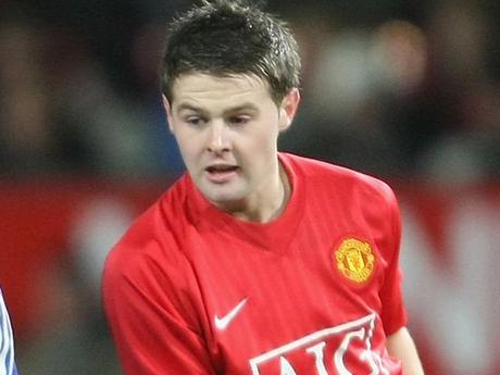 Norwood y Brady revelaciones de la Championship