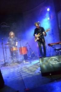 Crónica: Low – Circulo de Arte (Toledo) – 31/03/12