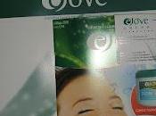 Ejove, Cosmética Canaria Natural