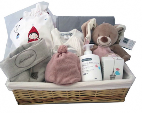 cesta bebepeques cesta bebepeques