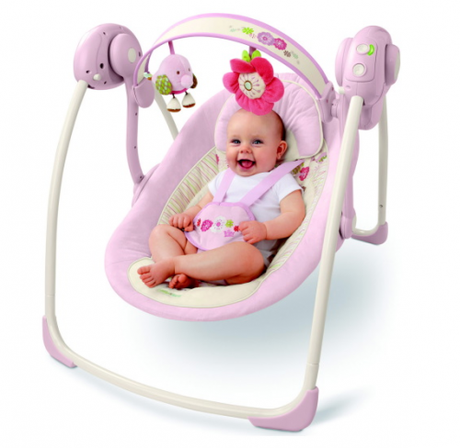 columpio bebepeques columpio bebepeques