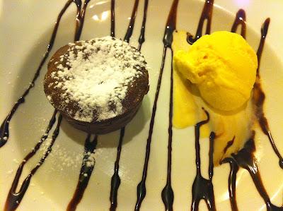 Ginos, de las mejores pizzas de Bilbao!