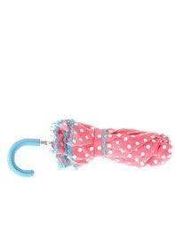 Moda Cupcake o cómo convertirse en un auténtico pastelito