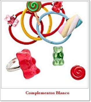 Moda Cupcake o cómo convertirse en un auténtico pastelito