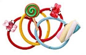 Moda Cupcake o cómo convertirse en un auténtico pastelito