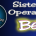 sistema operativo beta copia