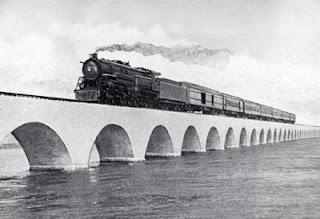 ÉL CUIDA A LOS SUYOS