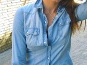 Denim addicted