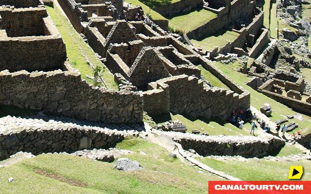 100 fotos descargables