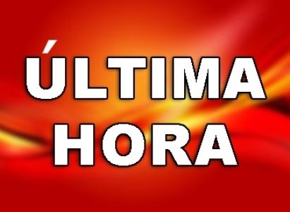 Irán suspende la venta de crudo a España