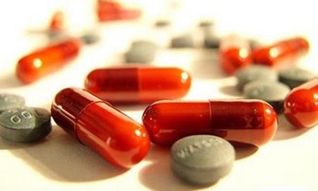medicamentos Drogas para enfermedades autoinmunes que previenen la diabetes