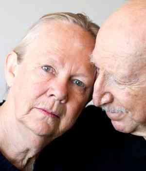 demencia ¿Qué es la demencia?