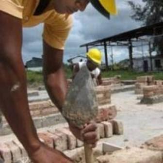 Cooperativas en nuevos sectores continuarán actualización del modelo económico cubano