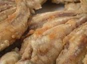 Manojitos jurelitos