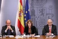 Crisis, recortes y derecho a la educación