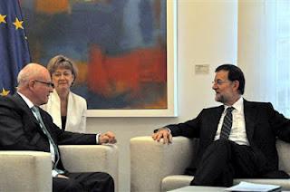 Crisis, recortes y derecho a la educación