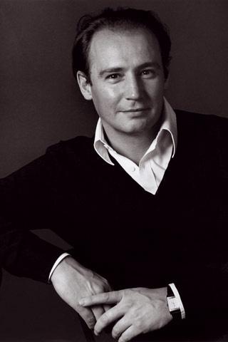 Triunfo de Bastién González en 2011 y 2012