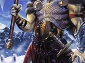 Costumbres vikingas
