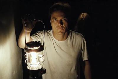 Take Shelter Crítica by Mixman