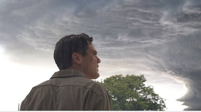 Take Shelter Crítica by Mixman