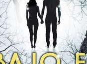 Bajo cielo eterno, Veronica Rossi