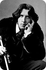 El retrato de Dorian Gray ~ Oscar Wilde