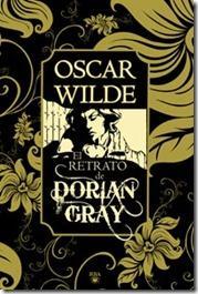 El retrato de Dorian Gray ~ Oscar Wilde El retrato de Dorian Gray ~ Oscar Wilde