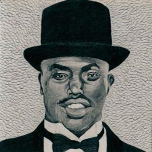 Lambchop – Democracy