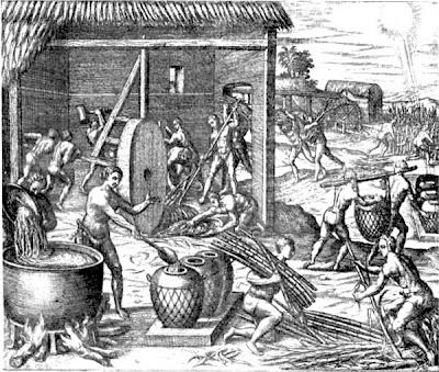 REYES CATÓLICOS, PRECURSORES DE LOS DERECHOS HUMANOS