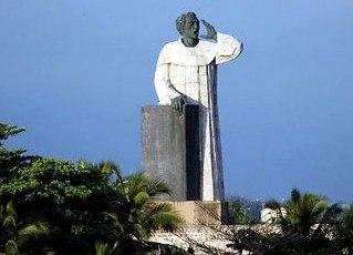 REYES CATÓLICOS, PRECURSORES DE LOS DERECHOS HUMANOS