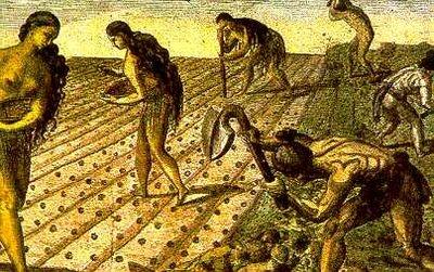 REYES CATÓLICOS, PRECURSORES DE LOS DERECHOS HUMANOS