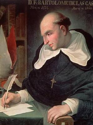 REYES CATÓLICOS, PRECURSORES DE LOS DERECHOS HUMANOS