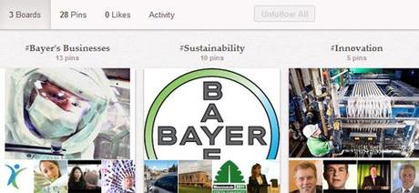 pinterest_bayer