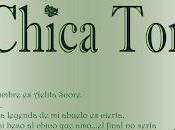 Saga Aelita