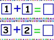 TARJETAS: Suma Resta!!!