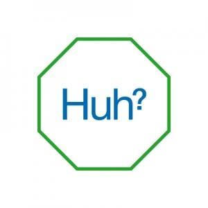 Spiritualized – Sweet Heart, Sweet Light