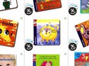 Cuentos para bebés años edad