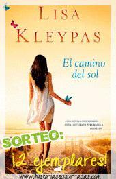 Sorteo: 