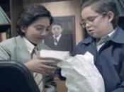 niños incómodos exigencias políticos