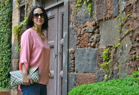 ¡Viva el low cost! Photobucket