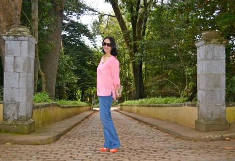 ¡Viva el low cost! Photobucket