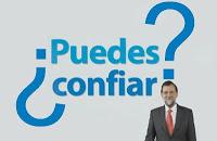 Promesas que quizás no recuerden