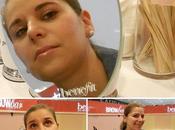 Misión secreta Instant beauty solutions